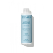 miamo total care micellar cleansing water 250 ml