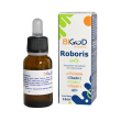 bigud roboris gocce 16 ml