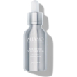 miamo age reverse glow primer serum - siero illuminante 30 ml
