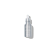 miamo age reverse siero primer illuminante 30ml - antiage