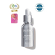 miamo age reverse glow primer serum 30 ml