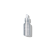miamo age reverse glow primer serum - siero primer illuminante viso - 30 ml