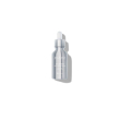 miamo age reverse glow primer serum 30 ml siero