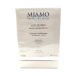 miamo age reverse - glow primer serum siero illuminante tensore, 30ml