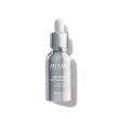 siero illuminante - tensoresiero primer illuminante, ad azione anti-aging e levigante, ideale sia so