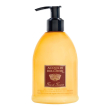 acqua di bolgheri bio crema fluida terre di toscana 300ml