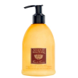 bio-crema fluida terre di tosc