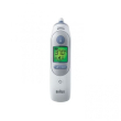 thermoscan term.7+auricolare
