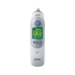 thermoscan term.7+auricolare