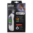 braun thermoscan 7+