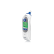 braun thermoscan 7+