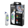 braun thermoscan 7+