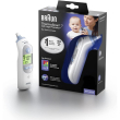 braun thermoscan 7+