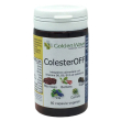 colesteroff 60cps