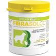 fibrasol gg 300 g g polvere per soluzione orale