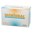 disbioral integratore di probiotici 20 bustine orosolubili