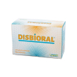 disbioral 20bust orosol