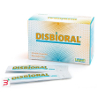 disbioral 20 stick orosolubili