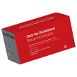 gsh-va glutatione boost 30 stick