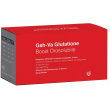gsh va glutatione boost 30 stick orosolubili 75 g polvere per soluzion