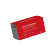 vanda omeopatici gsh va glutatione boost 30 stick orosolubili