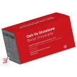 gsh va glutatione boost 30 stick orosolubili