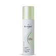 biopoint instant beauty shampoo secco 150 ml