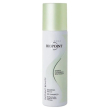 biopoint instant beauty shampoo secco 90g
