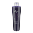 biopoint cromatix sil sh a/gi