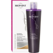 biopoint shampoo a/giallo crom
