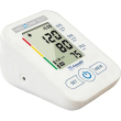 digital blood pressure monitor - misuratore di pressione digitale