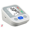 misuratore pressione professionale medicare