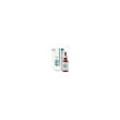 ipervis 30 ml - integratore utile per depressione e ansia