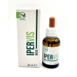 ipervis gocce, 30 ml