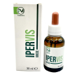 ipervis 30ml
