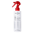 biopoint styling spr termo pro