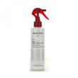 biopoint styling spray termoprotettore 200ml.controllo leggero