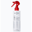 biopoint styling finish spray termo protettore 200 ml - termoprotettore per capelli