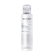 biopoint - mousse ravvivaricci - definisce idrata e dona elasticità ai capelli ricci 150 ml