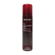 biopoint styling lacca ecolog