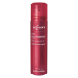 mini biopoint lacca ecologique forte 75 ml