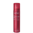 biopoint - styling finish lacca ecologique forte senza gas 75 ml