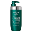 biopoint crema corpo anticellulite e snellente 500 ml
