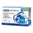 nova entero 2 miliardi 10fl