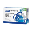nova entero 2 miliardi 10fl