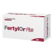 fertylor plus 20bust