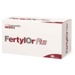 fertylor plus 20 bustine