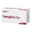 fertylor plus 20 bust.