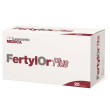fertylor plus 20 bust.