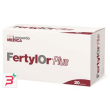 fertylor plus 20 bustine